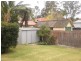 9 Russell Street, Lemon Tree Passage NSW 2319