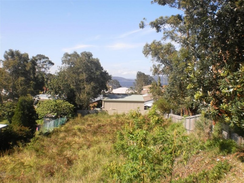 30 Dean Parade, Lemon Tree Passage NSW 2319