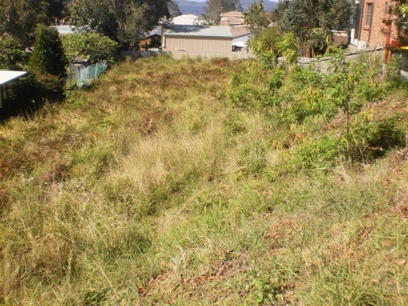 30 Dean Parade, Lemon Tree Passage NSW 2319