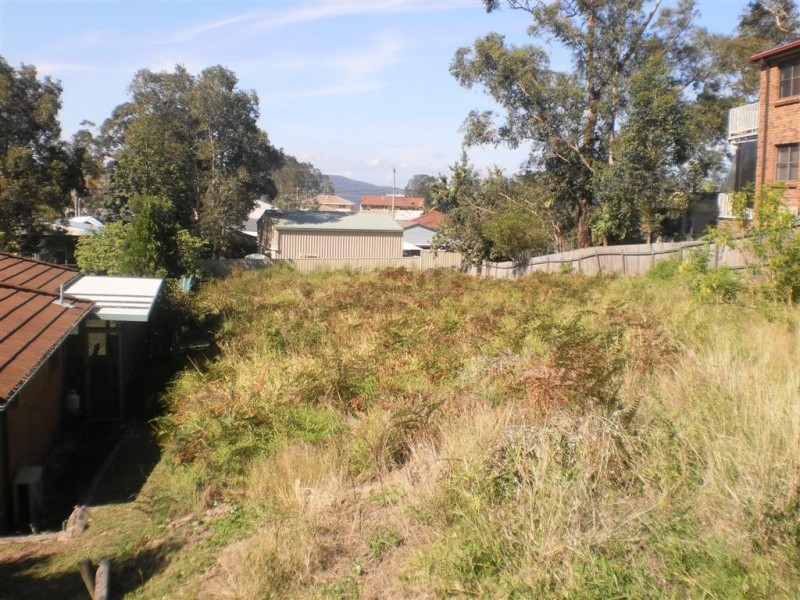 30 Dean Parade, Lemon Tree Passage NSW 2319