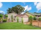 4 King Albert Avenue, Tanilba Bay NSW 2319