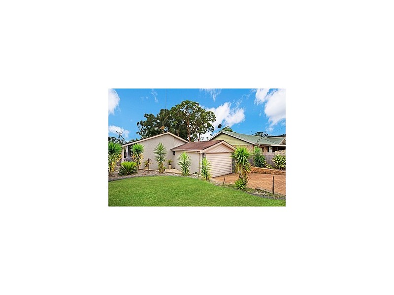4 King Albert Avenue, Tanilba Bay NSW 2319