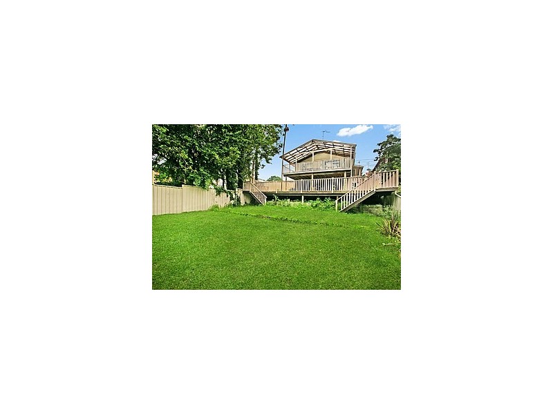 4 King Albert Avenue, Tanilba Bay NSW 2319