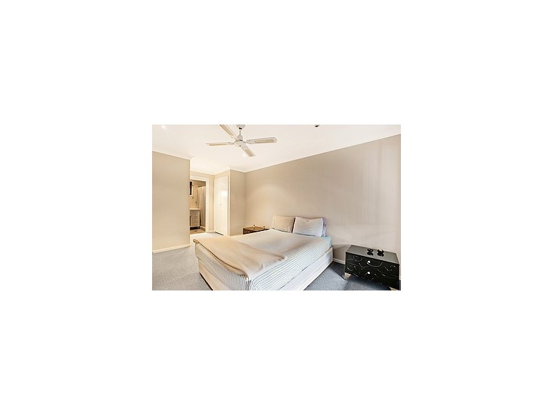 4 King Albert Avenue, Tanilba Bay NSW 2319
