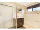 4 King Albert Avenue, Tanilba Bay NSW 2319