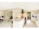 4 King Albert Avenue, Tanilba Bay NSW 2319