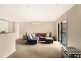 4 King Albert Avenue, Tanilba Bay NSW 2319