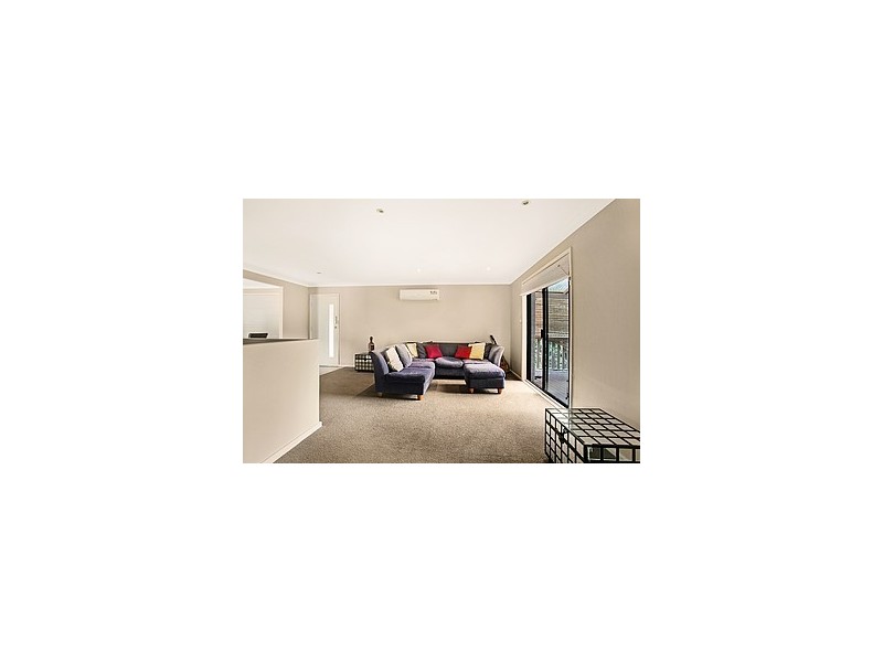 4 King Albert Avenue, Tanilba Bay NSW 2319