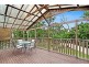 4 King Albert Avenue, Tanilba Bay NSW 2319