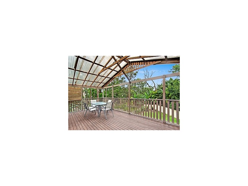 4 King Albert Avenue, Tanilba Bay NSW 2319