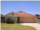 4 Stuarts Way, Tanilba Bay NSW 2319