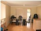 4 Stuarts Way, Tanilba Bay NSW 2319
