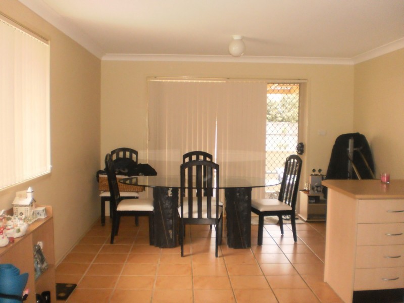 4 Stuarts Way, Tanilba Bay NSW 2319