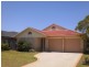 4 Stuarts Way, Tanilba Bay NSW 2319