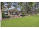 1 Hart Avenue, Mallabula NSW 2319