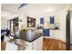 1 Hart Avenue, Mallabula NSW 2319