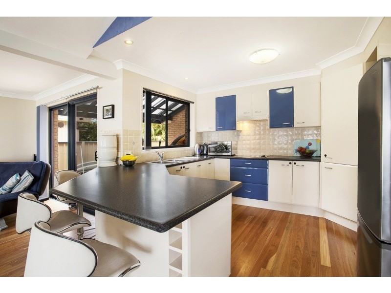 1 Hart Avenue, Mallabula NSW 2319