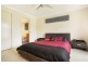 1 Hart Avenue, Mallabula NSW 2319