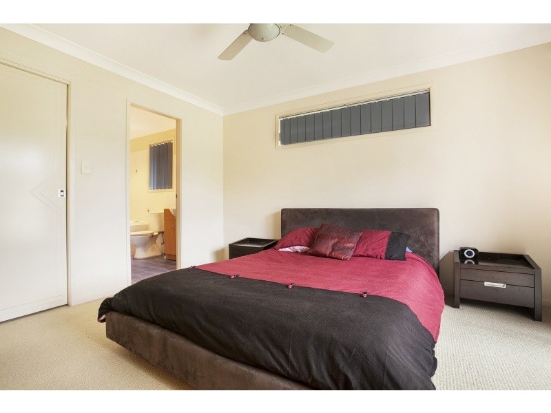 1 Hart Avenue, Mallabula NSW 2319