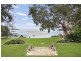 1 Hart Avenue, Mallabula NSW 2319