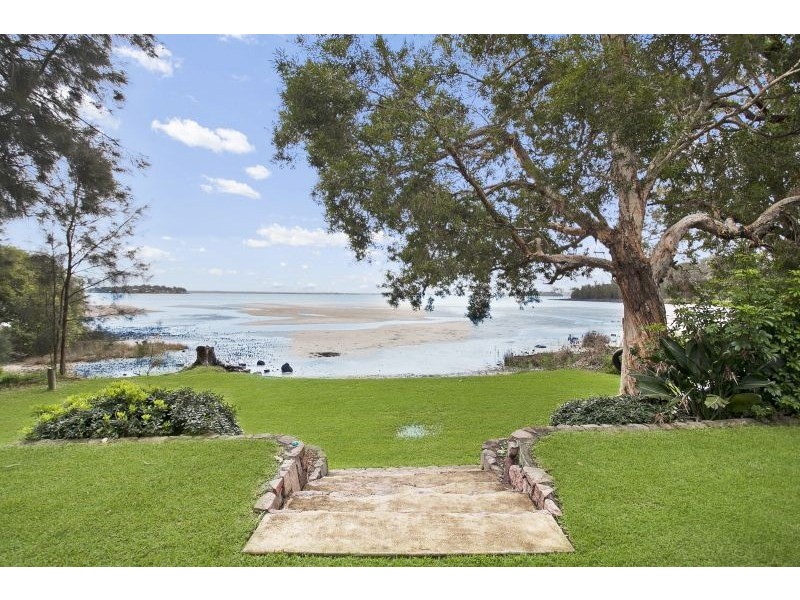 1 Hart Avenue, Mallabula NSW 2319