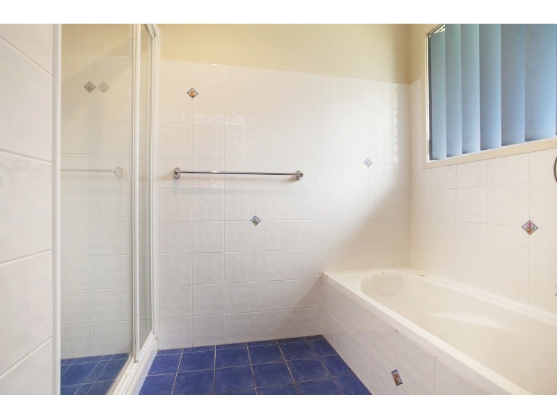 1 Hart Avenue, Mallabula NSW 2319