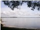 1 Hart Avenue, Mallabula NSW 2319