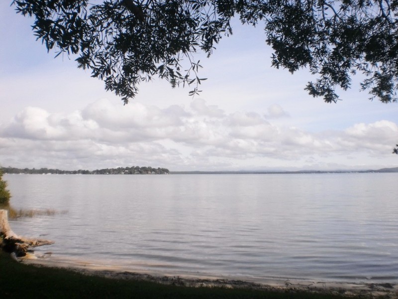 1 Hart Avenue, Mallabula NSW 2319