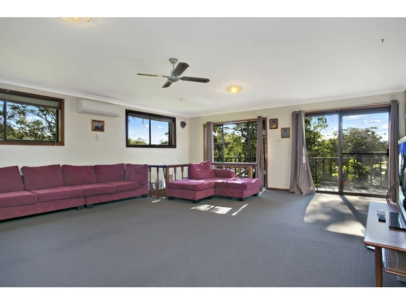 50 Johnson Parade, Lemon Tree Passage NSW 2319