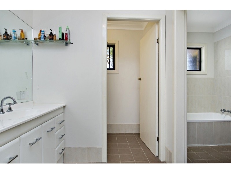 50 Johnson Parade, Lemon Tree Passage NSW 2319