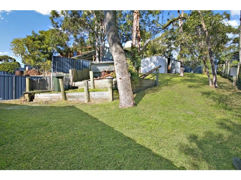 50 Johnson Parade, Lemon Tree Passage NSW 2319