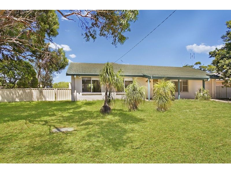 22 Poilus Parade, Tanilba Bay NSW 2319