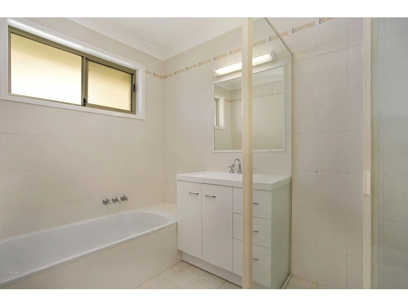 22 Poilus Parade, Tanilba Bay NSW 2319