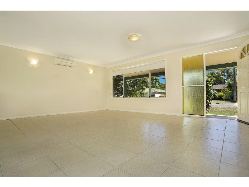 22 Poilus Parade, Tanilba Bay NSW 2319