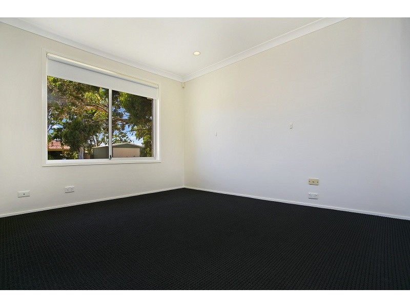 22 Poilus Parade, Tanilba Bay NSW 2319