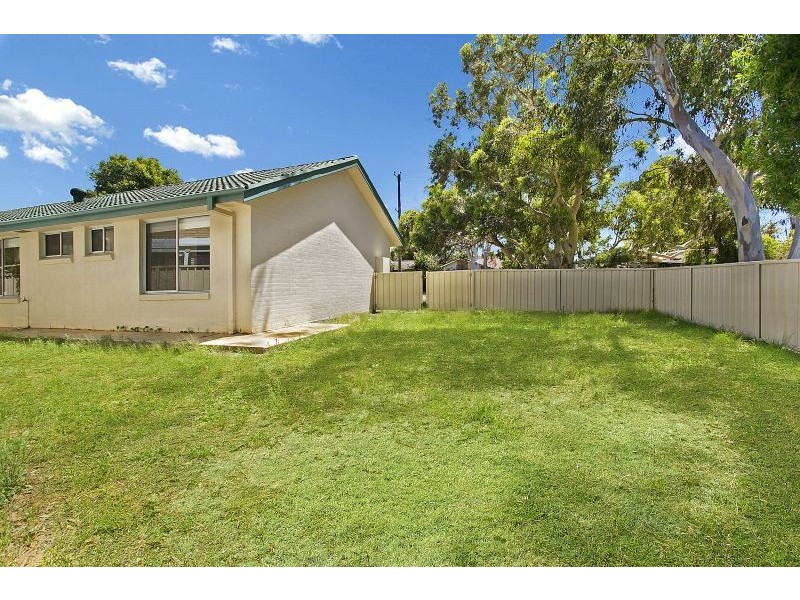 22 Poilus Parade, Tanilba Bay NSW 2319