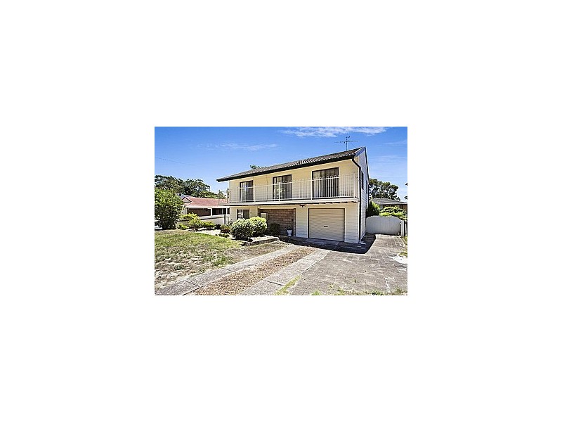 10 Raiss Close, Lemon Tree Passage NSW 2319