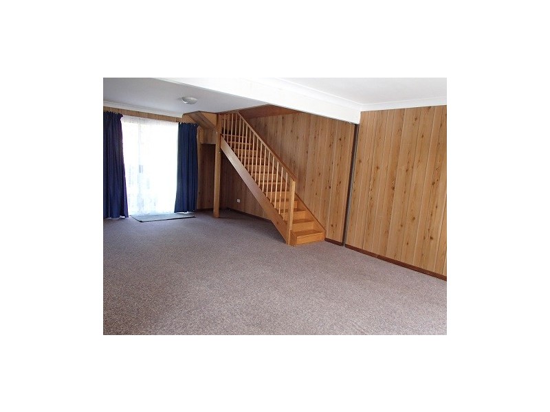 10 Raiss Close, Lemon Tree Passage NSW 2319