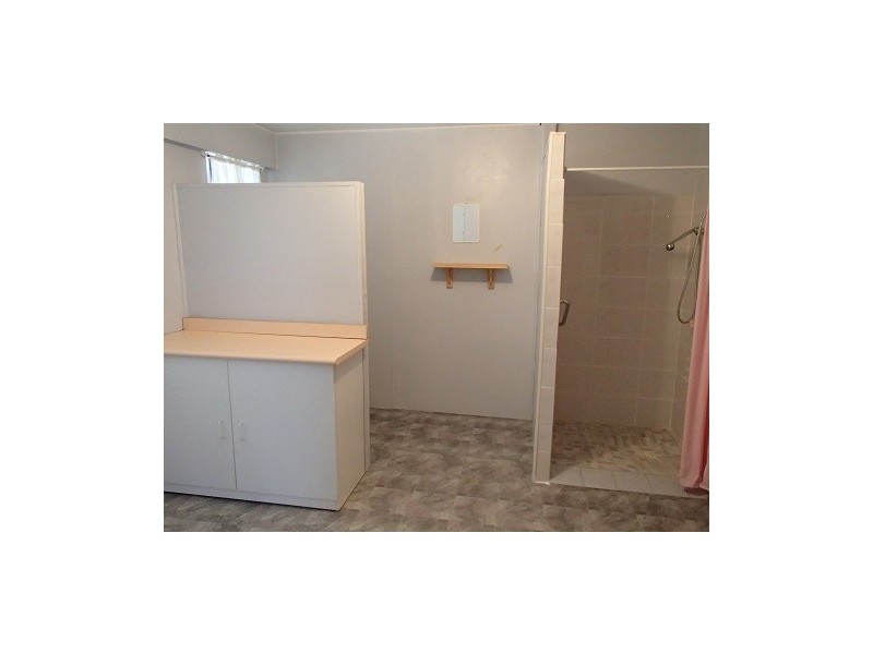 10 Raiss Close, Lemon Tree Passage NSW 2319