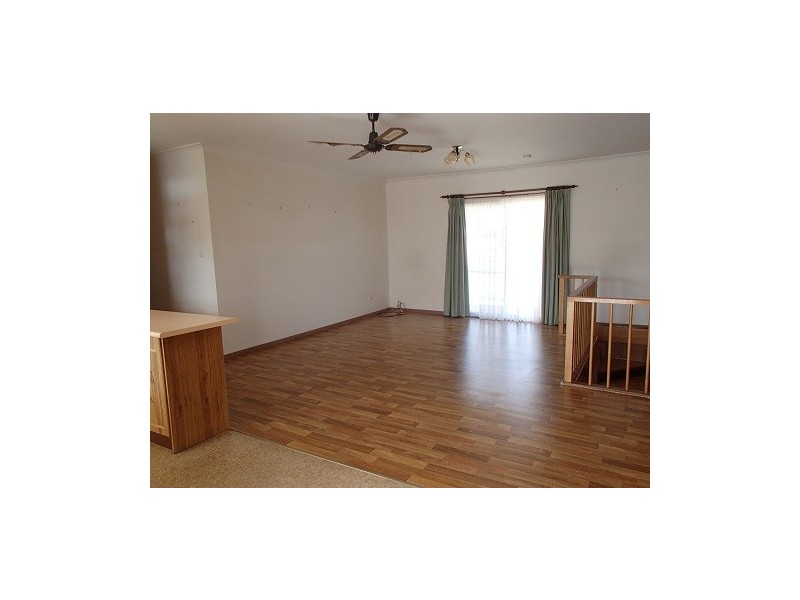 10 Raiss Close, Lemon Tree Passage NSW 2319