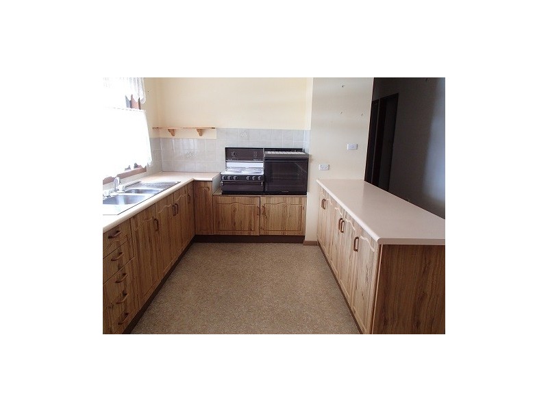 10 Raiss Close, Lemon Tree Passage NSW 2319