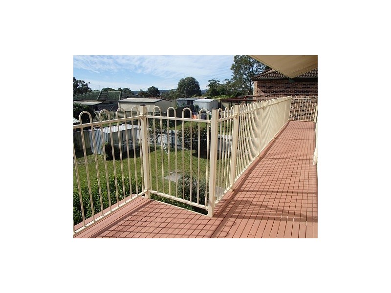 10 Raiss Close, Lemon Tree Passage NSW 2319