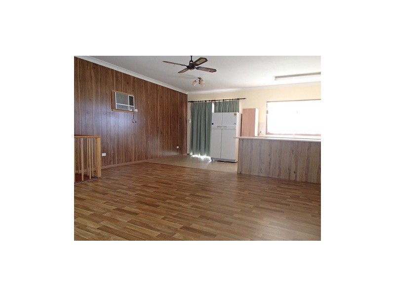 10 Raiss Close, Lemon Tree Passage NSW 2319