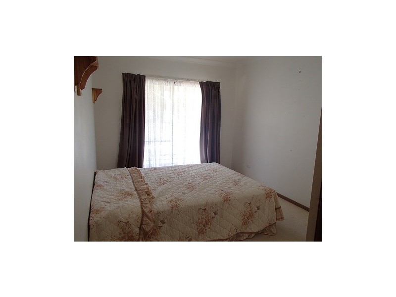 10 Raiss Close, Lemon Tree Passage NSW 2319