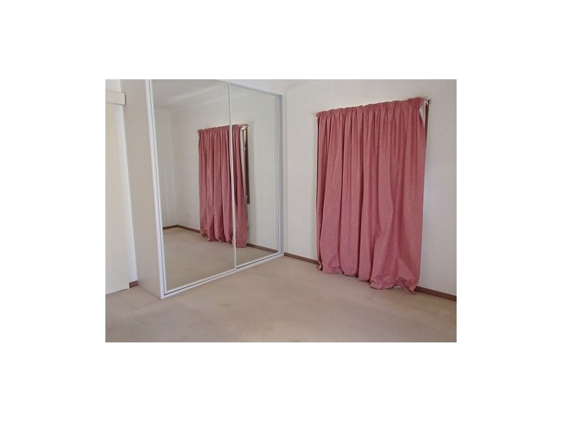 10 Raiss Close, Lemon Tree Passage NSW 2319