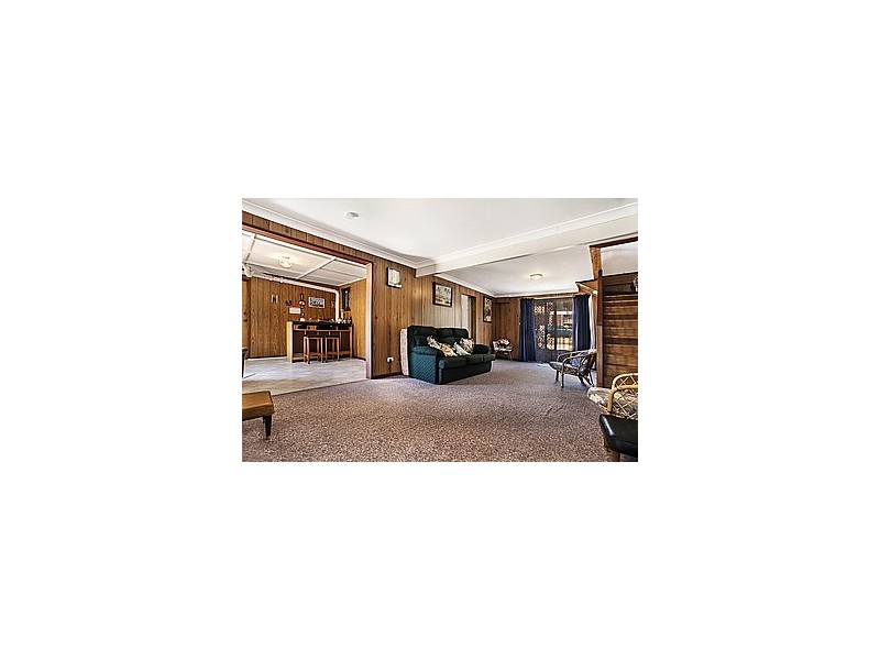 10 Raiss Close, Lemon Tree Passage NSW 2319