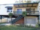 5 Rose Street, Lemon Tree Passage NSW 2319