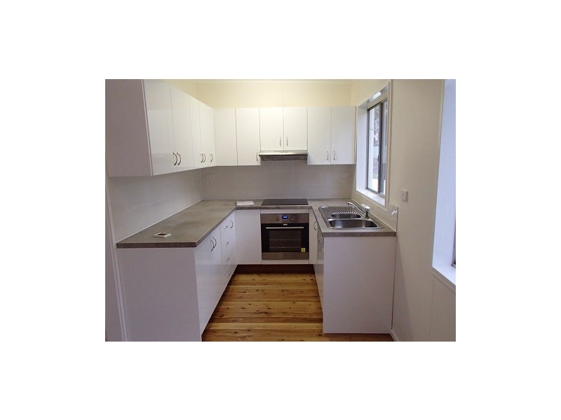 5 Rose Street, Lemon Tree Passage NSW 2319