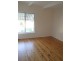 5 Rose Street, Lemon Tree Passage NSW 2319