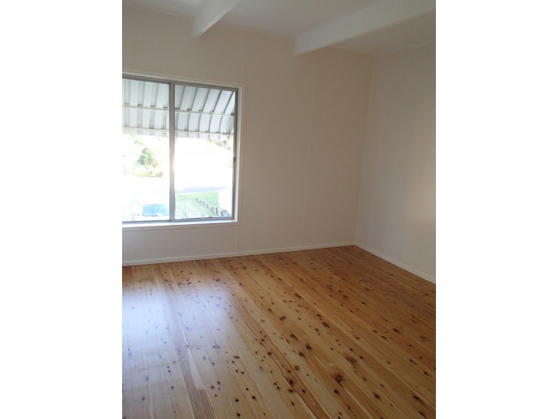 5 Rose Street, Lemon Tree Passage NSW 2319
